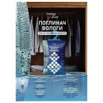 Поглотитель влаги Energy of Nature
