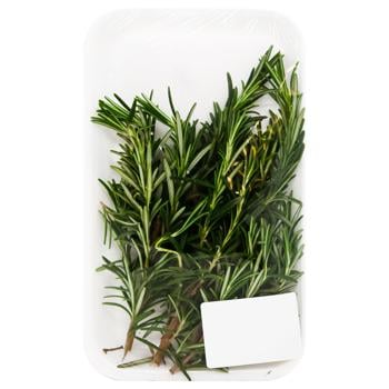 Rosemary in Box 50g - buy, prices for - photo 9