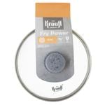 Крышка Krauff Fry Power 20см