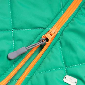 Pet Fashion Luka Vest for Dogs s.M - buy, prices for MasterZoo - photo 3