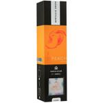 Parfum House by Ameli Peach Aroma Diffuser 50ml