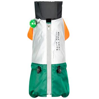 Дощовик для собак Pet Fashion Marlie S-2