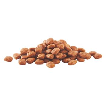 Cухий корм для дорослих котів Purina ONE Sensitive З індичкою та рисом 800г - купити, ціни на MasterZoo - фото 5