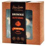 Dessert Monlasa 160g