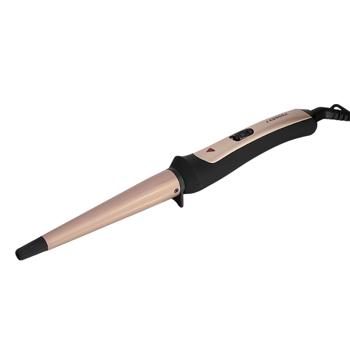 Forceps-curling - buy, prices for Ideal - photo 1