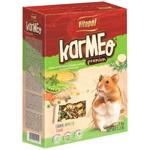 Vitapol Karmeo Premium корм для хом'яків 1 кг
