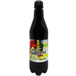 Напиток энергетический Субота вкус виноград 0,5л