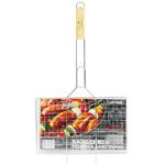 Stenson Grill Grate