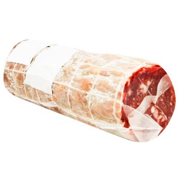 Loste-Grand Saloir Rosette Duc de Coise Dry Сured Sausage - buy, prices for - photo 2
