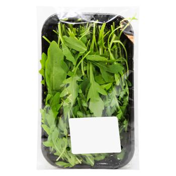 Arugula Packing - buy, prices for ULTRAMARKET - photo 2