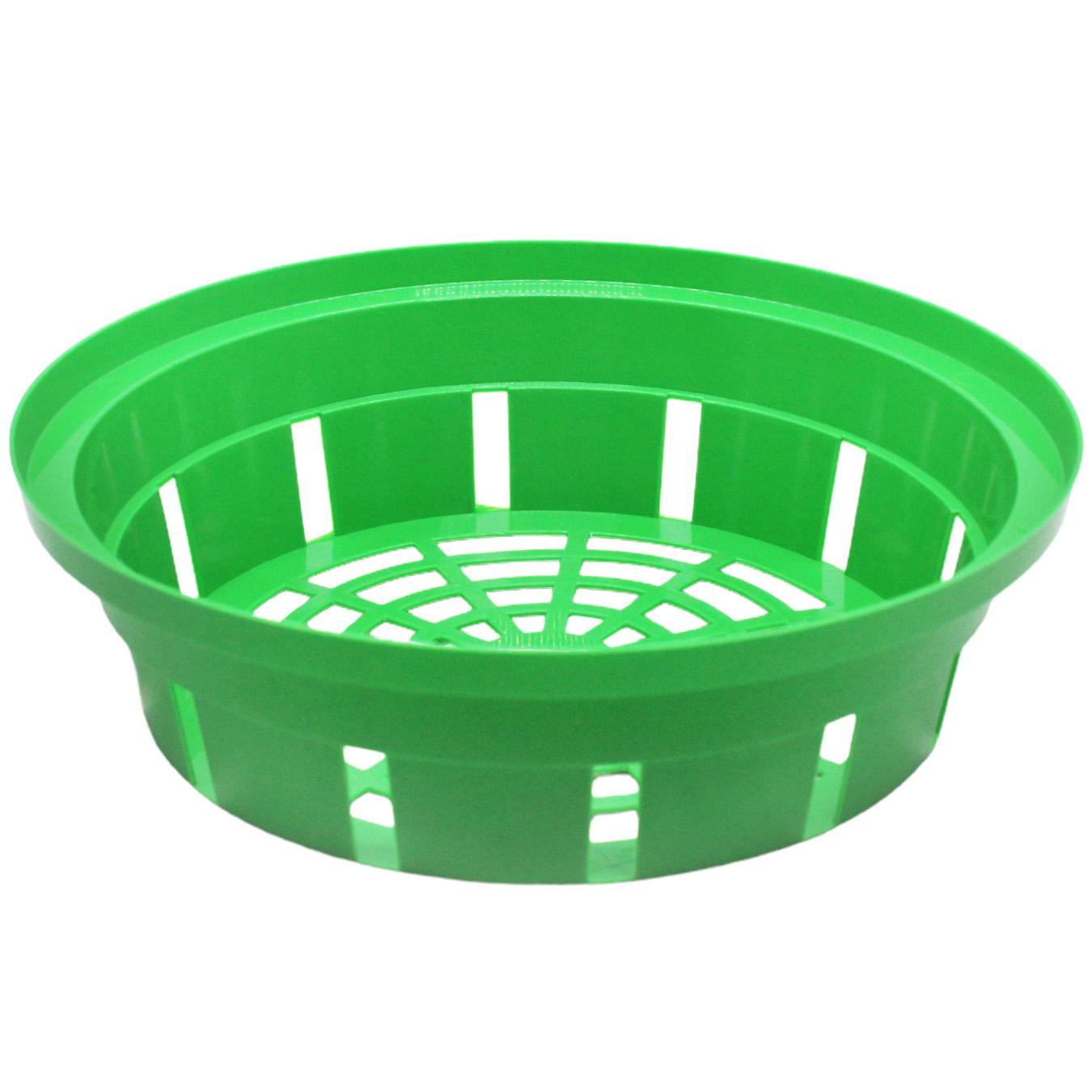 Фото товару