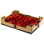 Merto Chef Strawberry 1kg