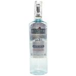 Helsinki Winter Capital Vodka 40% 0.5l