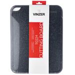 Vinzer Cutting Board 35x26.5x1cm
