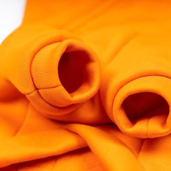 Pet Fashion Pumpkin Hoodie for Dogs s.XS - buy, prices for - photo 4