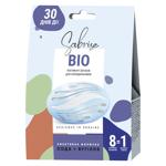 Sabrise Odour Absorber for Fridge 80g