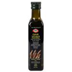 Golden Kings of Ukraine Extra Virgin Wheat Germ Oil 240ml