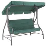 Tarrington House green Swing 200cm