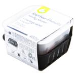 Вологопоглинач Auchan + 1 змінний пакет 450г