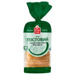 FL ХЛІБ ТОСТОВИЙ ЦІЛЬН_ЗЕРН330Г