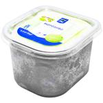 Мороженое Metro Chef фисташковое 1,4кг