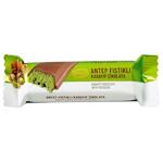 Bolci Chocolate with Kataifi and Pistachio Cream 30g