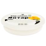 Пивоварова Сир плавлений 55% 200г Янтар пл/у