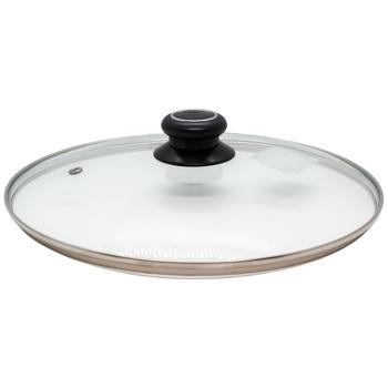 Zed Lid 28cm - buy, prices for EKO Market - photo 1