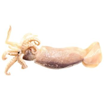 Baby Squid 50/100 - buy, prices for METRO - photo 6