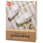 Сушка для взуття 16984-01