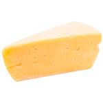 Cheese smetankoviy Moloko