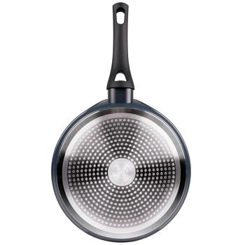 Krauff Hamburg Pancake Pan 24cm - buy, prices for Vostorg - photo 5