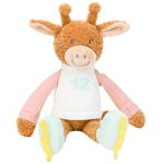 Toy Happy horse Netherlands