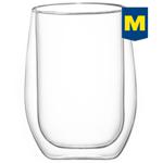 Tarrington House Double Coffee Cup 350ml