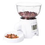Trixie Automatic Food Dispenser TX7 смарт-годівниця для собак 5 л