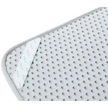 Carpet Petkit - buy, prices for MasterZoo - photo 4