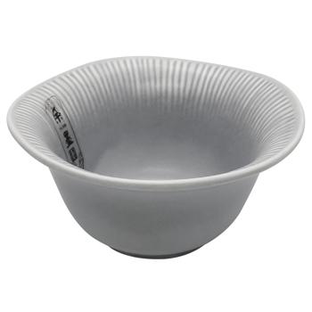 Ceramic Salad Bowl 14cm