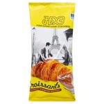 NBKhZ Croissant with Boiled Condensed Milk 60g