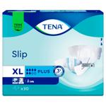 Подгузники для взрослых Tena Slip Plus XL 30шт