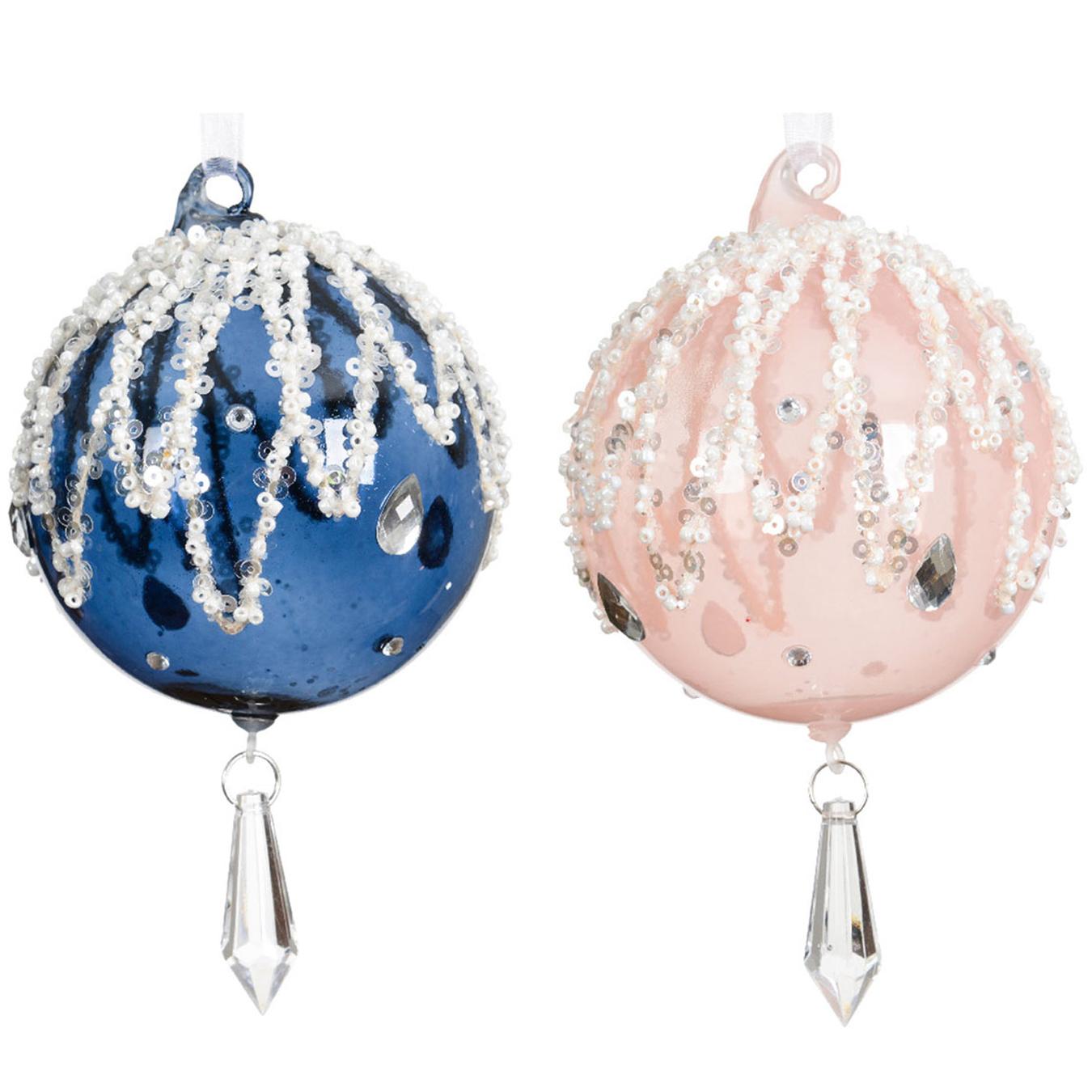 Фото товару