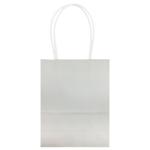 Gift Bag 10331-2XS 15х12х6cm