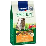 Food Vitakraft for animal skin and hair 600g