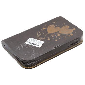 Envelope Casket - buy, prices for - photo 2