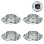 Підставки для яєць 4шт 85*20мм