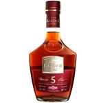 Бренді Divin Bardar VS 5 років 40% 0,5л