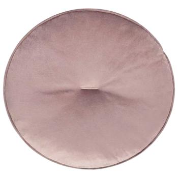 Pet Fashion Daniel Pet Mattress 50x50x18cm - buy, prices for MasterZoo - photo 4