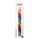 Titania 1028 Nail File