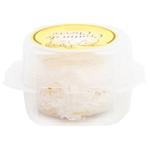 Fromi Crottin Picandine Goat Cheese with White Mold 45% 60g