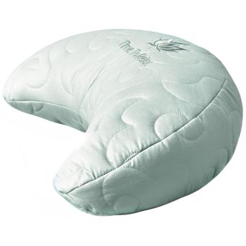Pillow Idea Ukraine - buy, prices for Auchan - photo 1