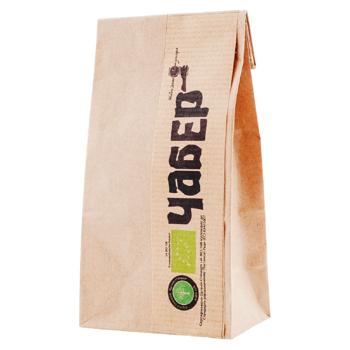 Чабер Жива Земля Потутори 20г - купити, ціни на Grono - фото 1